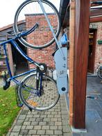Fietsenstalling, Vélos & Vélomoteurs, Accessoires vélo | Porte-vélos, Comme neuf, Enlèvement ou Envoi