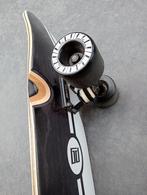 Cruiser board Peng Swift 28", Enlèvement, Comme neuf, Skateboard