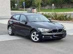 BMW 118d, Auto's, BMW, 1 Reeks, Diesel, Particulier, Te koop