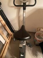 Hometrainer, Ophalen, Zo goed als nieuw, Hometrainer