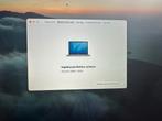 Macbook Air 13 inch Retina (Intel) 2020, Ophalen, 256 GB, 8 GB, Minder dan 2 Ghz