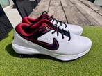 Nike Victory Pro 3 (valt als 43), Ophalen of Verzenden, Zo goed als nieuw, Schoenen, Overige merken