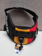 Julius-K9 IDC powerharnas-Belgium Flag Size 2/XL, Dieren en Toebehoren, Hondenhalsbanden en Penningen, Ophalen of Verzenden, Nieuw