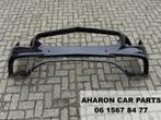 C217 W217 AMG S 63 Voorbumper A2178851025 S63 Origineel 2427, Auto-onderdelen, Gebruikt, Voor, Ophalen of Verzenden, Bumper