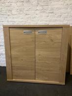 Kast, Huis en Inrichting, Kasten | Kleerkasten, Ophalen, Met deur(en), 50 tot 100 cm, Zo goed als nieuw