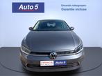 Volkswagen POLO (2023) [ref: 4358], Gebruikt, Euro 6, 95 pk, Parkeersensor