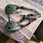 Brace voor linkerknie van het merk "Össur", Diversen, Braces, Ophalen, Gebruikt