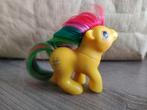 my Little pony baby tic tac toe 1987, Kinderen en Baby's, Speelgoed | My Little Pony, Ophalen of Verzenden, Zo goed als nieuw