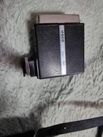 Yashica vintage kodak wzrkend, Ophalen of Verzenden, Zo goed als nieuw, Spiegelreflex, Overige Merken