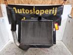 Intercooler van een Volvo C70, Auto-onderdelen, Ophalen of Verzenden, 3 maanden garantie, Gebruikt, Volvo