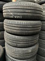 215/65r17 215 65 r17 21565r17 Michelin, Ophalen of Verzenden