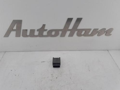 DIVERSEN Audi A3 Sportback (8YA) (01-2019/-), Auto-onderdelen, Overige Auto-onderdelen, Audi, Gebruikt