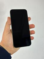 iPhone 15 Plus - 128gb, Telecommunicatie, Mobiele telefoons | Apple iPhone, Ophalen of Verzenden, Zo goed als nieuw, IPhone 15