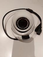 camera de surveillance, Audio, Tv en Foto, Videobewaking, Ophalen, Nieuw, Buitencamera