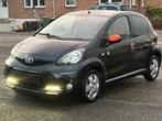 Toyota Aygo 1.0i  Airco, Bel état, Auto's, Voorwielaandrijving, 4 zetels, Stof, 50 kW