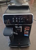 Philips latte go, Electroménager, Cafetières, Enlèvement