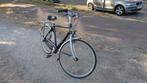 Gazelle Esprit herenfiets maat 54, Ophalen, Gebruikt, Versnellingen, Gazelle