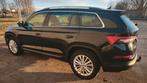 Skoda Kodiaq 1.5 TSI 150PK à vendre, Achat, Euro 6, Boîte manuelle, Entretenue par le concessionnaire