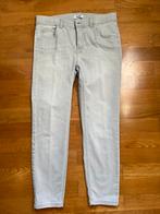 Lichte grijze jeans Angels maat 40, Maat 38/40 (M), Ophalen of Verzenden, Zo goed als nieuw