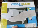 Wisa clean, Ophalen of Verzenden, Nieuw