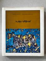 Kiro Urdin (Guy Pieters, 2004), Ophalen, Zo goed als nieuw