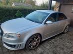 AUDI RS4 B7 ONDERDELEN, Ophalen, Gebruikt, Audi