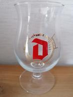 Duvel glazen 45 graden, Enlèvement ou Envoi, Neuf, Duvel