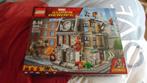 LEGO 76108 Super Heroes Sanctum Sanctorum duel, Nieuw, Complete set, Ophalen of Verzenden, Lego