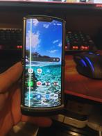 Razr 5g, Ophalen, Gebruikt, Zonder simlock