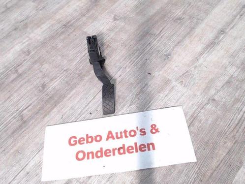 GASPEDAAL Volkswagen Golf VII (AUA) (01-2012/03-2021), Auto-onderdelen, Interieur en Bekleding, Volkswagen, Gebruikt