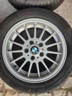 BMW velgen, Auto-onderdelen, Ophalen, Gebruikt, 16 inch, Banden en Velgen