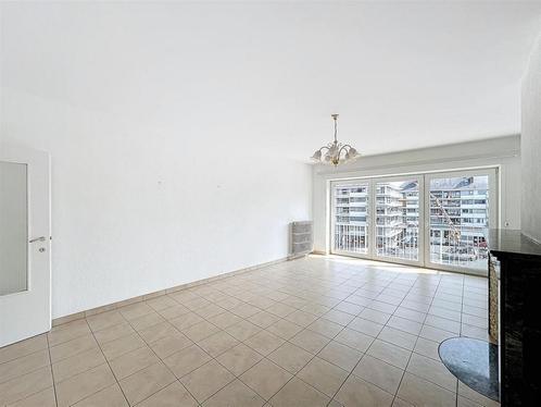 Appartement te huur in Jambes, 2 slpks, Immo, Maisons à louer, Appartement