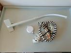 Done by deer mobiel + silly boog + automatisch apparaat, Kinderen en Baby's, Ophalen of Verzenden, Zo goed als nieuw
