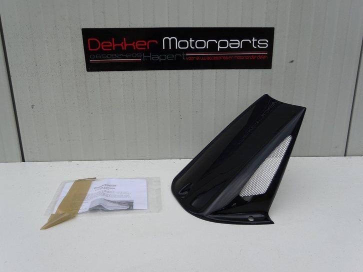 Powerbronze Achter Spatbord / Hugger Yamaha YZF R1 2002-2003, Motoren, Onderdelen | Yamaha, Nieuw, Ophalen of Verzenden