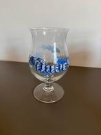 Duvel glas porselein, Verzamelen, Ophalen, Nieuw, Duvel