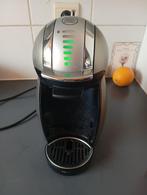 Mooie Dolce Gusto met elektronische hoeveelheidsknop, Enlèvement, Utilisé