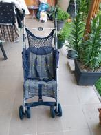 Kinderwagen (buggy), Ophalen of Verzenden, Zo goed als nieuw