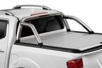 Nissan SPRT BAR MT POL (KE546-4K10C), Ophalen, Nissan
