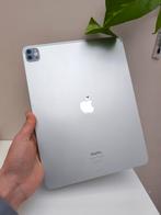 iPad pro 2022 128 gb comme neuf wifi, Informatique & Logiciels, Apple iPad Tablettes, Enlèvement ou Envoi, Comme neuf, 128 GB