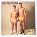 Het Simplisties Verbond = Van Kooten & De Bie – Draaikonten, Cd's en Dvd's, Ophalen of Verzenden, Zo goed als nieuw, 12 inch, Pop