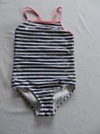 Bikini’s/Badpak Hema Maat 122/128, Kinderen en Baby's, Kinderkleding | Kinder-zwemkleding, Ophalen of Verzenden, Zo goed als nieuw