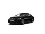 BMW i4 eDrive40 M Sport | HUD | Trekhaak | Laser | 12/2022, Auto's, Achterwielaandrijving, Euro 6, Zwart, 5 deurs