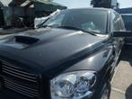 Dodge Ram 5.7 V8 Hemi 1500 4x4 Pick-up Sloopvoertuig 2007, Auto-onderdelen, Overige Auto-onderdelen, Ophalen of Verzenden, Gebruikt