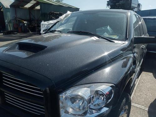 Dodge Ram 5.7 V8 Hemi 1500 4x4 Pick-up Sloopvoertuig 2007, Auto-onderdelen, Overige Auto-onderdelen, Dodge, Gebruikt, Ophalen of Verzenden