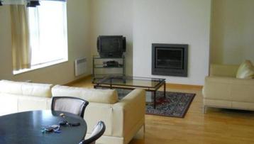 Appartement à Woluwé-Saint-Pierre, 3 chambres