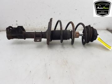 SCHOKBREKER LINKS VOOR Fiat 500 (312) (51871427) beschikbaar voor biedingen