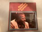 Jazz Lp Oscar Peterson. Carioca, Ophalen of Verzenden, Zo goed als nieuw, Jazz