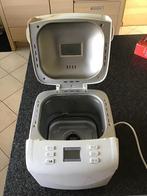 Broodmachine, Elektronische apparatuur, Broodbakmachines, Ophalen, Gebruikt