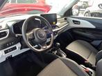Suzuki SWIFT 1.2i SHVS Grand Luxe + 12V CVT, Auto's, Suzuki, Automaat, Blauw, Swift, Bedrijf