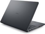 Dell pro max 16 plus laptop AZERTY OLED TOUCHSCREEN *NIEUW*, 64 GB of meer, Nieuw, Met videokaart, Dell